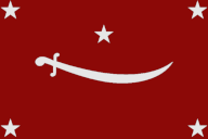 Flag_YEM.png