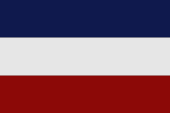 Flag_YUG.png