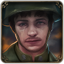 Achievement_all_quiet_on_the_western_front.png