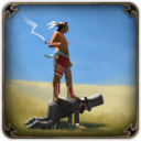 Achievement_american_territory.png