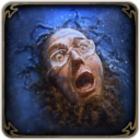 Achievement_amish_paradise.png