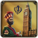 Achievement_an_empire_under_the_pun.png