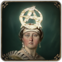 Achievement_anarchy_in_the_uk.png