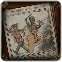 Achievement_azadi.png