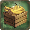 Achievement_banana_republic.png