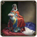 Achievement_barbarys_back.png