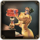 Achievement_belle_epoque.png