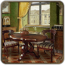 Achievement_biedermeier.png