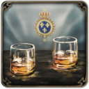 Achievement_bourbon_for_everyone.png