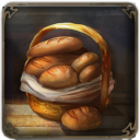Achievement_breadbasket.png