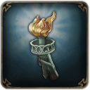 Achievement_caretaker.png
