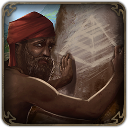Achievement_caste_away.png