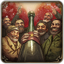 Achievement_champagne_socialist.png