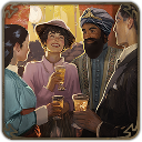 Achievement_cosmopolitan.png