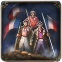 Achievement_crush_the_commune.png