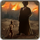 Achievement_david_slays_goliath.png