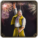 Achievement_declaration_of_independence.png
