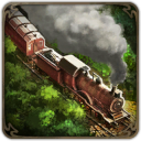 Achievement_devils_railroad.png