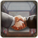 Achievement_diplomatic_victory.png