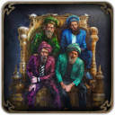 Achievement_duran_duran.png