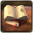 Achievement_educated.png
