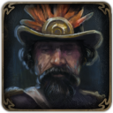 Achievement_emperor_norton.png