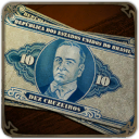 Achievement_estado_novo.png