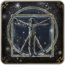Achievement_euphoric.png