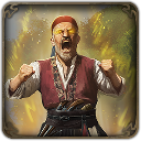 Achievement_exactly_100.png