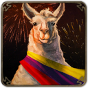 Achievement_federation_day.png
