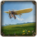Achievement_first_flight.png