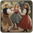 Achievement_folkhemmet.png