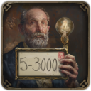 Achievement_for_twelve_years_you_have_been_asking.png