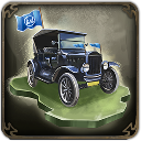 Achievement_fordlandia.png