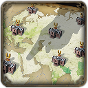 Achievement_franchising.png