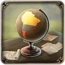 Achievement_grander_colombia.png