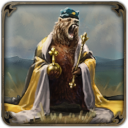 Achievement_great_game.png