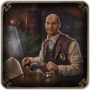 Achievement_great_game_no_re.png