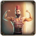 Achievement_healthy_man_of_europe.png