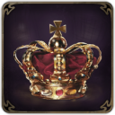 Achievement_hegemon.png