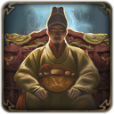 Achievement_hermit_kingdom.png
