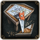 Achievement_hexagon_no_more.png