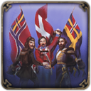 Achievement_i_am_a_scandinavian.png