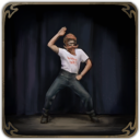 Achievement_i_didnt_vote_for_pedro.png
