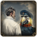 Achievement_im_the_captain_now.png