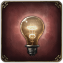 Achievement_inventive.png