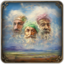 Achievement_iranzamin.png