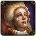 Achievement_it_never_ends.png
