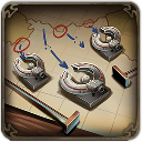 Achievement_its_a_blockade.png