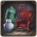 Achievement_luxurious_luxembourg.png